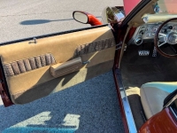 1969 Chevrolet Chevelle for sale in Michigan (ID-125247)