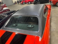 1969 Chevrolet Chevelle for sale in Riverhead, New York (ID-125421)