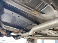 1969 Chevrolet Chevelle for sale in Riverhead, New York (ID-125421)