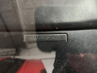1969 Chevrolet Chevelle for sale in Riverhead, New York (ID-125421)