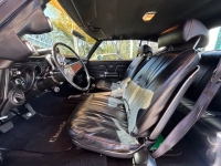 1969 Chevrolet Chevelle for sale in Riverhead, New York (ID-125439)