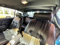 1969 Chevrolet Chevelle for sale in Riverhead, New York (ID-125439)