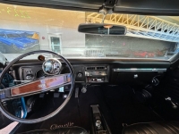 1969 Chevrolet Chevelle for sale in Riverhead, New York (ID-125439)