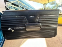 1969 Chevrolet Chevelle for sale in Riverhead, New York (ID-125439)