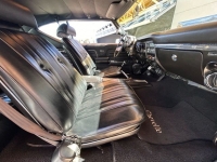 1969 Chevrolet Chevelle for sale in Riverhead, New York (ID-125439)