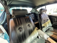 1969 Chevrolet Chevelle for sale in Riverhead, New York (ID-125439)