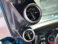 1969 Chevrolet Chevelle for sale in Riverhead, New York (ID-125439)