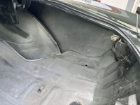 1969 Chevrolet Chevelle for sale in Michigan (ID-125529)