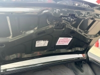 1969 Chevrolet Chevelle for sale in Michigan (ID-125529)