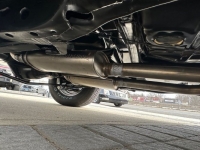 1969 Chevrolet Chevelle for sale in Michigan (ID-125529)