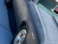1969 Chevrolet Chevelle for sale in Michigan (ID-125960)