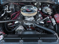 1969 Chevrolet Chevelle for sale in Riverhead, New York (ID-126301)