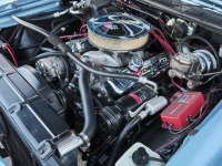 1969 Chevrolet Chevelle for sale in Riverhead, New York (ID-126301)