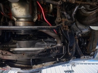 1969 Chevrolet Chevelle for sale in Riverhead, New York (ID-126301)