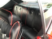 1969 Chevrolet Chevelle for sale in Michigan (ID-126845)