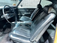 1969 Chevrolet Chevelle SS for sale in Addison, Illinois (ID-126915)