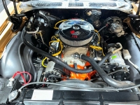 1969 Chevrolet Chevelle SS for sale in Addison, Illinois (ID-126915)
