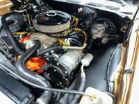1969 Chevrolet Chevelle SS for sale in Addison, Illinois (ID-126915)