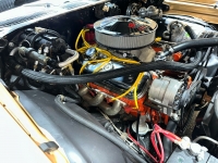 1969 Chevrolet Chevelle SS for sale in Addison, Illinois (ID-126915)