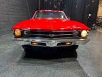 1969 Chevrolet Chevelle for sale in Addison, Illinois (ID-126925)