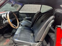 1969 Chevrolet Chevelle for sale in Addison, Illinois (ID-126925)