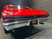 1969 Chevrolet Chevelle for sale in Addison, Illinois (ID-126925)