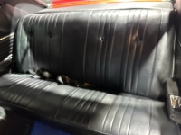 1969 Chevrolet Chevelle for sale in Addison, Illinois (ID-126925)