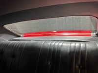 1969 Chevrolet Chevelle for sale in Addison, Illinois (ID-126925)