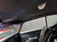1969 Chevrolet Chevelle for sale in Addison, Illinois (ID-126925)