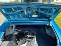 1969 Chevrolet Chevelle for sale in Addison, Illinois (ID-126986)