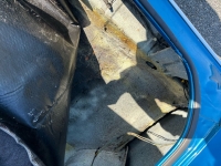 1969 Chevrolet Chevelle for sale in Addison, Illinois (ID-126986)