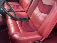 1969 Chevrolet Chevelle SS for sale in Riverhead, New York (ID-127169)