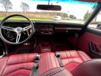 1969 Chevrolet Chevelle SS for sale in Riverhead, New York (ID-127169)