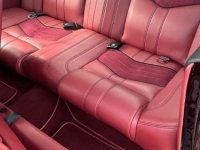 1969 Chevrolet Chevelle SS for sale in Riverhead, New York (ID-127169)