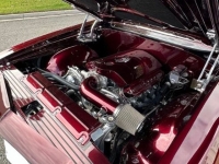1969 Chevrolet Chevelle SS for sale in Riverhead, New York (ID-127169)