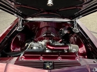 1969 Chevrolet Chevelle SS for sale in Riverhead, New York (ID-127169)