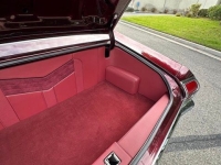 1969 Chevrolet Chevelle SS for sale in Riverhead, New York (ID-127169)