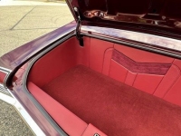 1969 Chevrolet Chevelle SS for sale in Riverhead, New York (ID-127169)