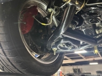 1969 Chevrolet Chevelle SS for sale in Riverhead, New York (ID-127169)