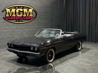1969 Chevrolet Chevelle for sale in Addison, Illinois (ID-127278)