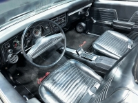 1969 Chevrolet Chevelle for sale in Addison, Illinois (ID-127278)