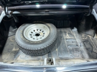 1969 Chevrolet Chevelle for sale in Addison, Illinois (ID-127278)