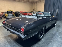 1969 Chevrolet Chevelle for sale in Addison, Illinois (ID-127278)