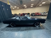 1969 Chevrolet Chevelle for sale in Addison, Illinois (ID-127278)