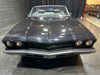 1969 Chevrolet Chevelle for sale in Addison, Illinois (ID-127278)