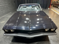 1969 Chevrolet Chevelle for sale in Addison, Illinois (ID-127278)