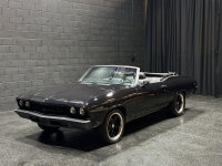1969 Chevrolet Chevelle for sale in Addison, Illinois (ID-127278)
