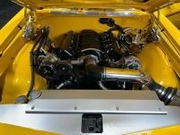 1969 Chevrolet Chevelle for sale in Addison, Illinois (ID-127549)