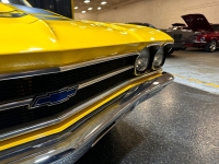 1969 Chevrolet Chevelle for sale in Addison, Illinois (ID-127549)