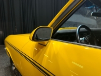1969 Chevrolet Chevelle for sale in Addison, Illinois (ID-127549)